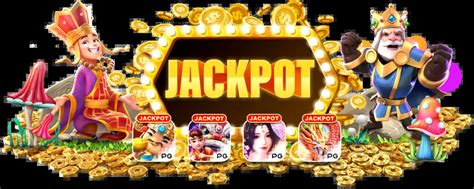 pgzeed slot games|pgzeedslot เว็บสล็อตที่ทุกคนแนะนำ เว็บตรง แตกง่าย จ่ายจริง.
